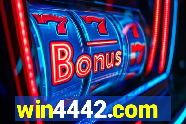 win4442.com