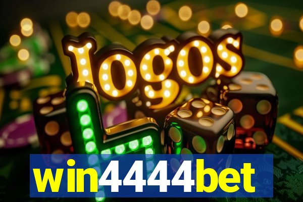 win4444bet