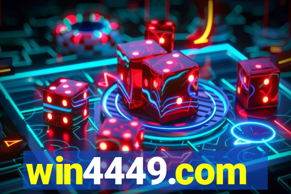 win4449.com