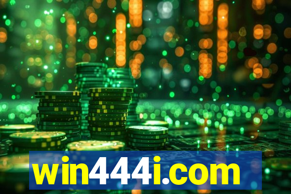 win444i.com