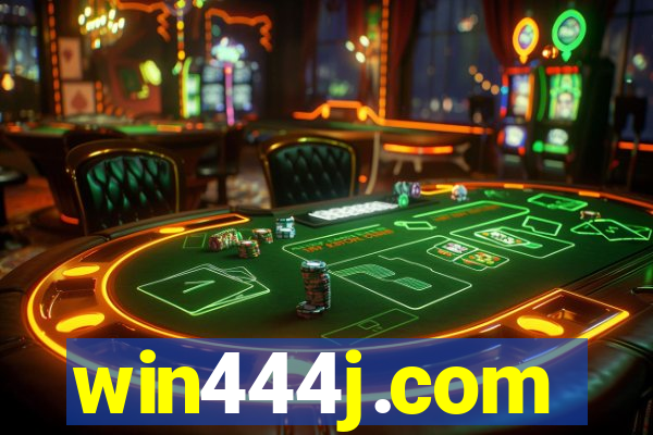 win444j.com