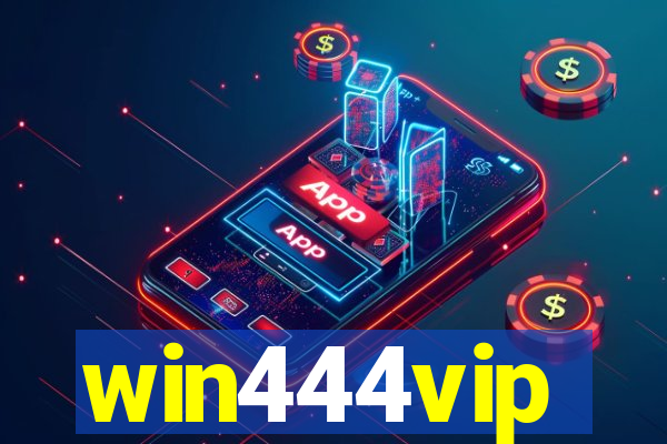 win444vip