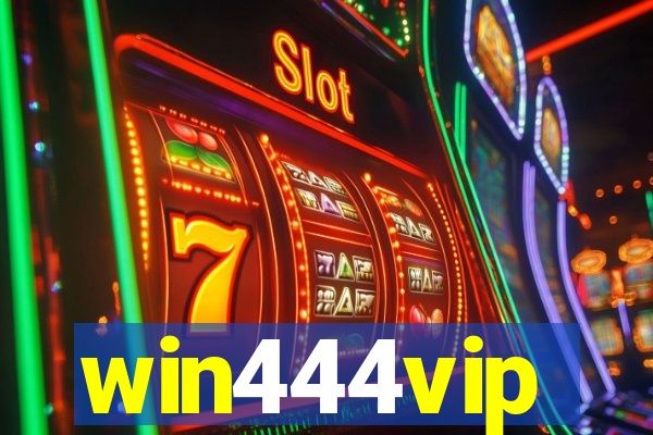 win444vip