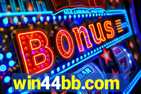 win44bb.com