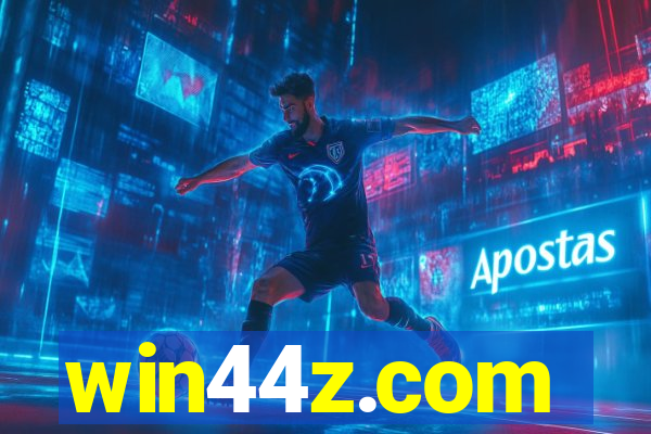 win44z.com