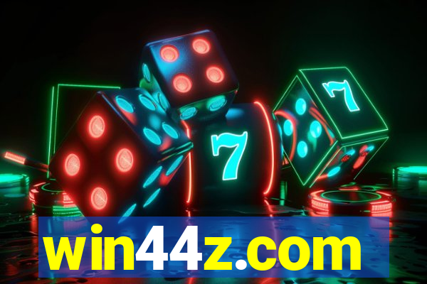 win44z.com