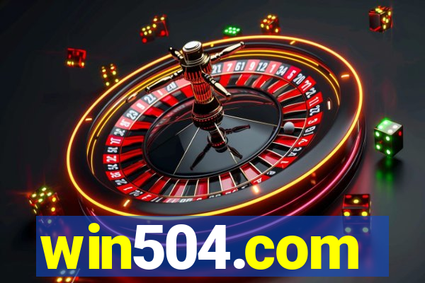 win504.com