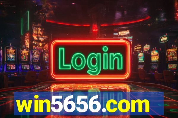 win5656.com