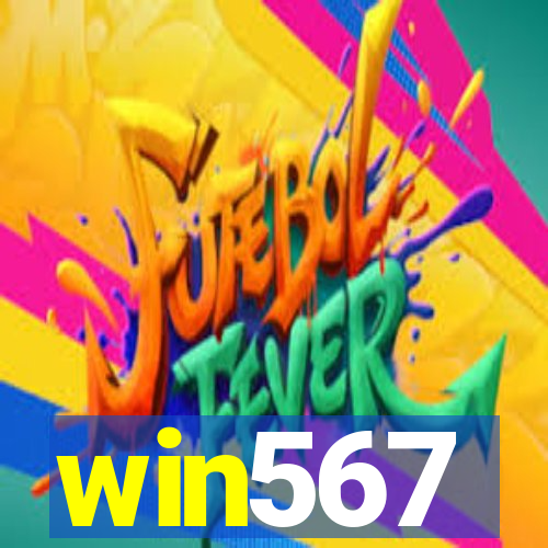 win567