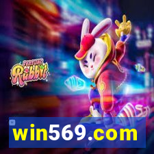 win569.com