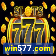 win577.com