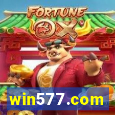 win577.com