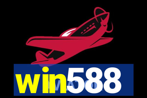 win588