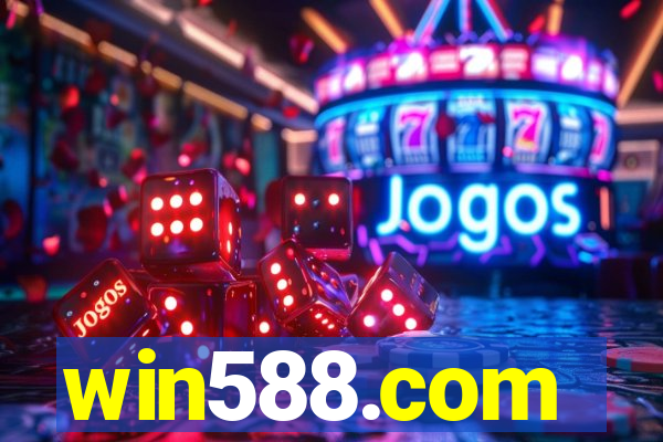 win588.com