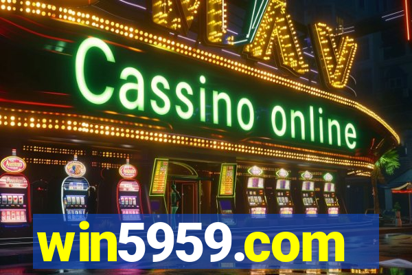 win5959.com