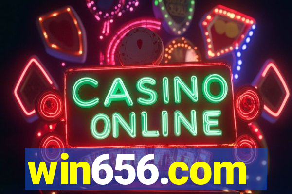 win656.com