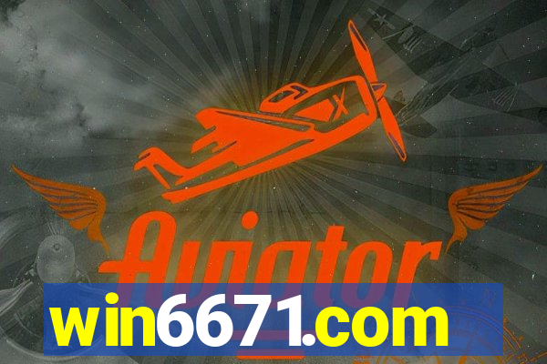 win6671.com