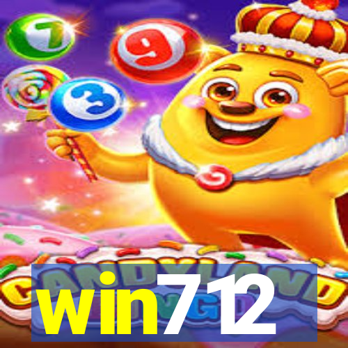 win712