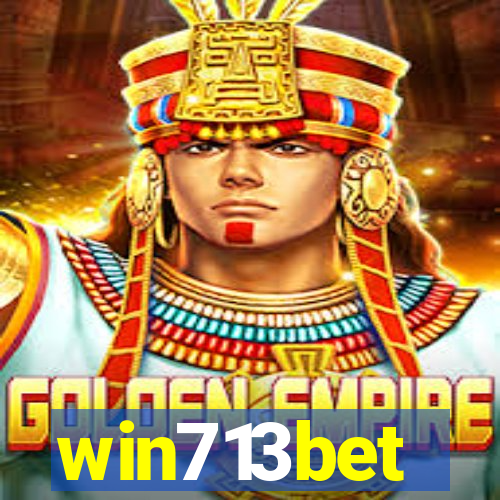 win713bet