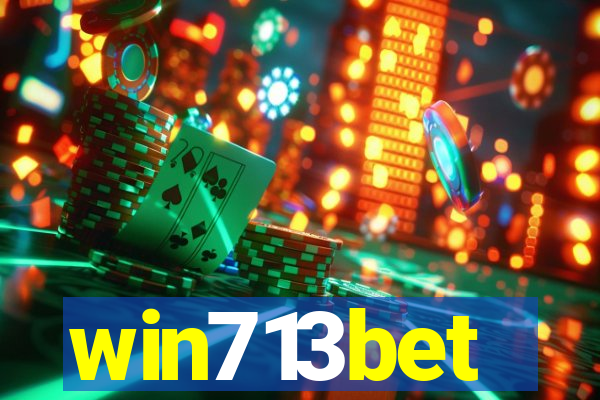 win713bet