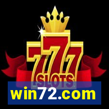 win72.com