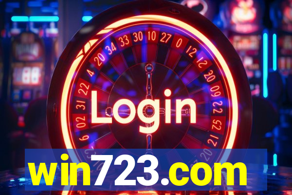 win723.com