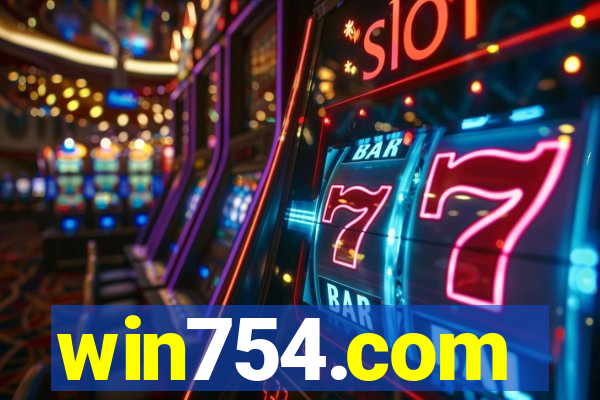 win754.com