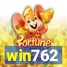 win762