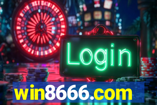 win8666.com