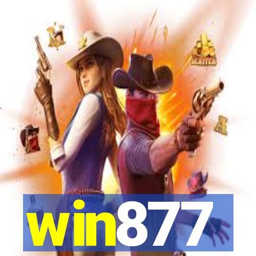 win877