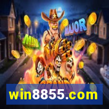 win8855.com