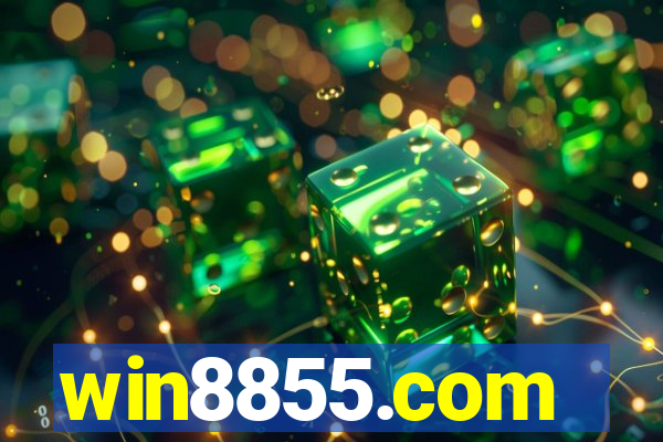 win8855.com