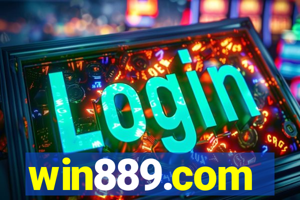 win889.com