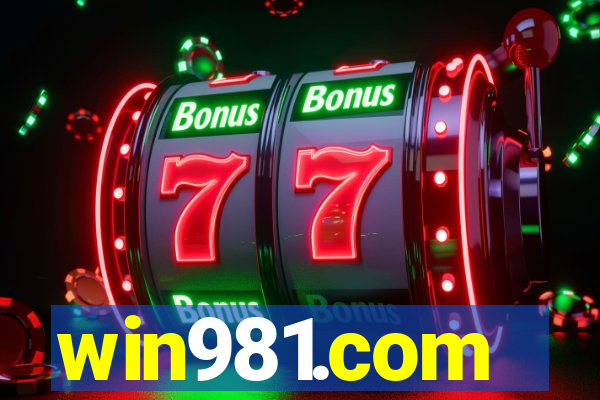 win981.com