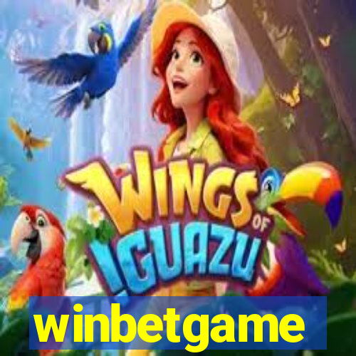 winbetgame