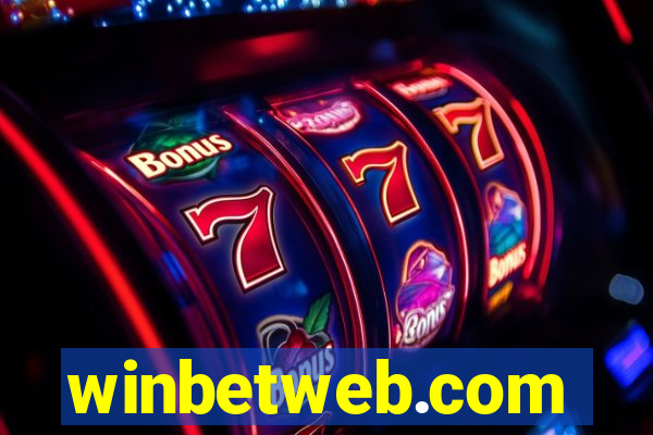 winbetweb.com