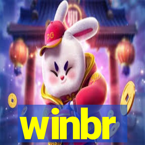 winbr