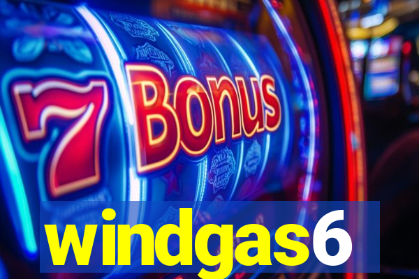 windgas6