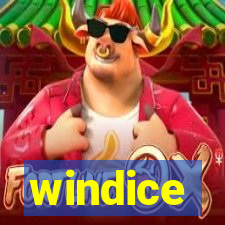 windice