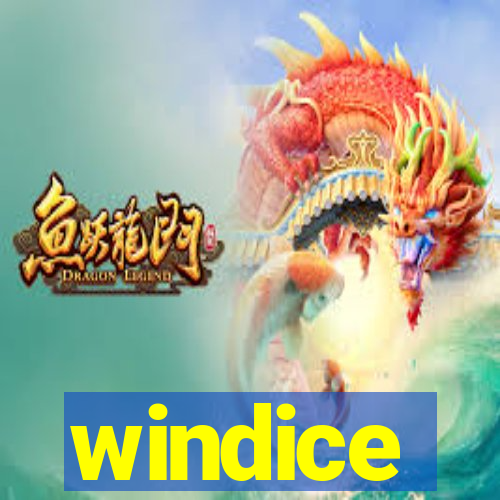 windice