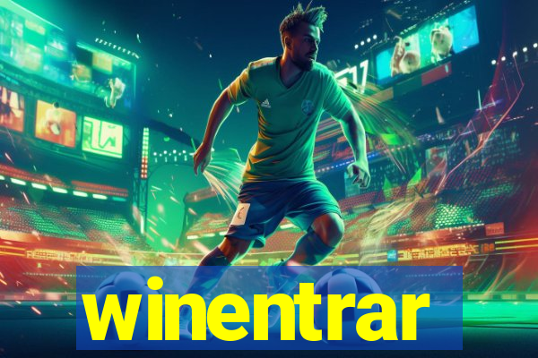 winentrar