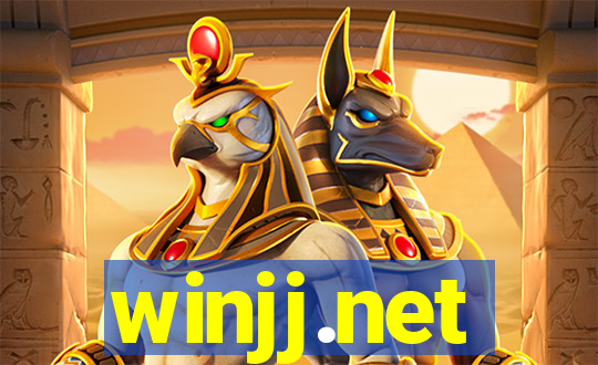 winjj.net