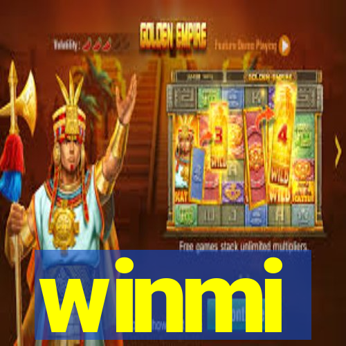 winmi