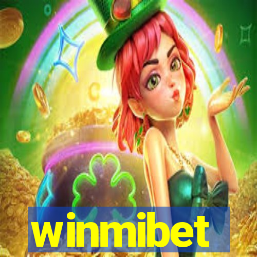 winmibet