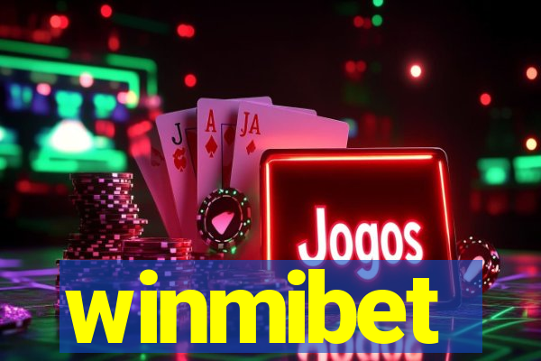 winmibet