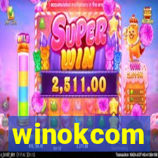 winokcom