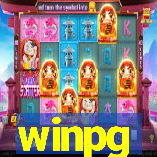 winpg