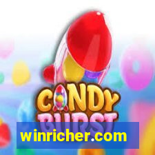 winricher.com