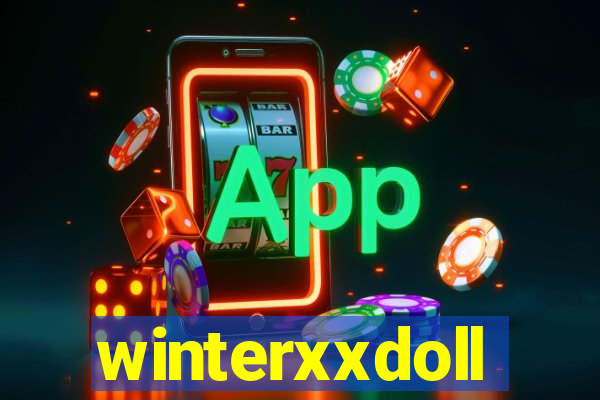 winterxxdoll