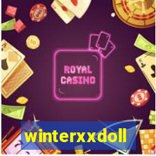 winterxxdoll